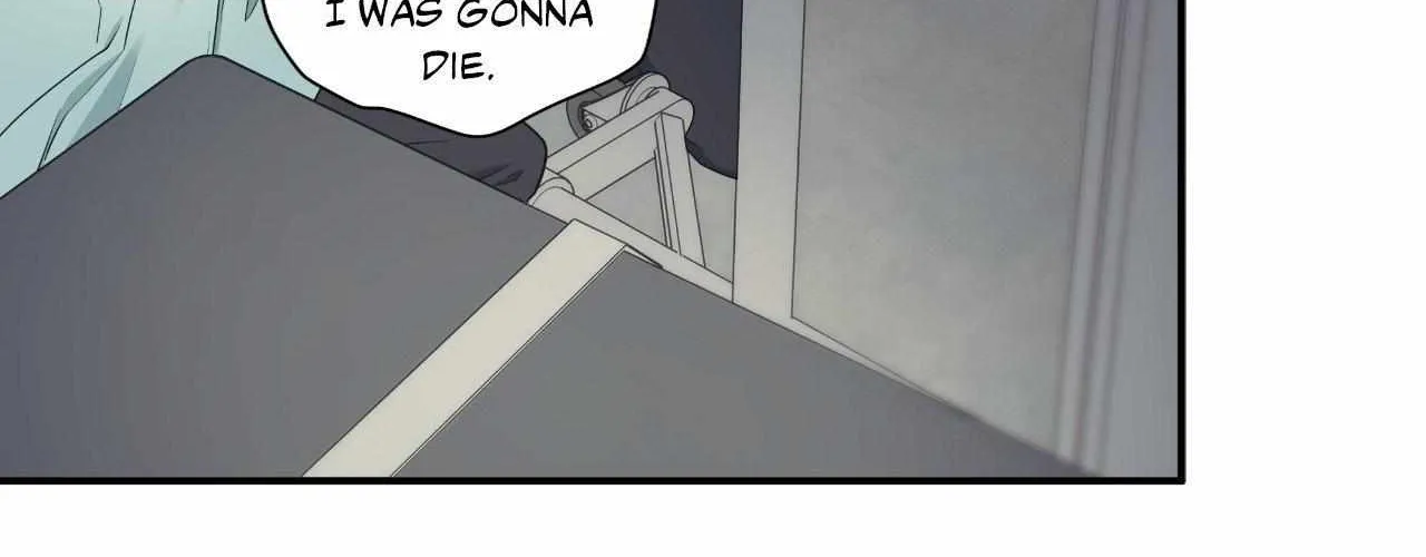 Read Unique Fragrance chapter 52 image 131 on Lezhin