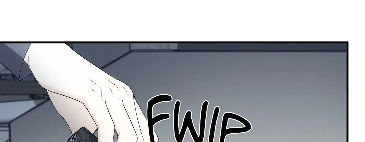 Read Unique Fragrance chapter 52 image 139 on Lezhin