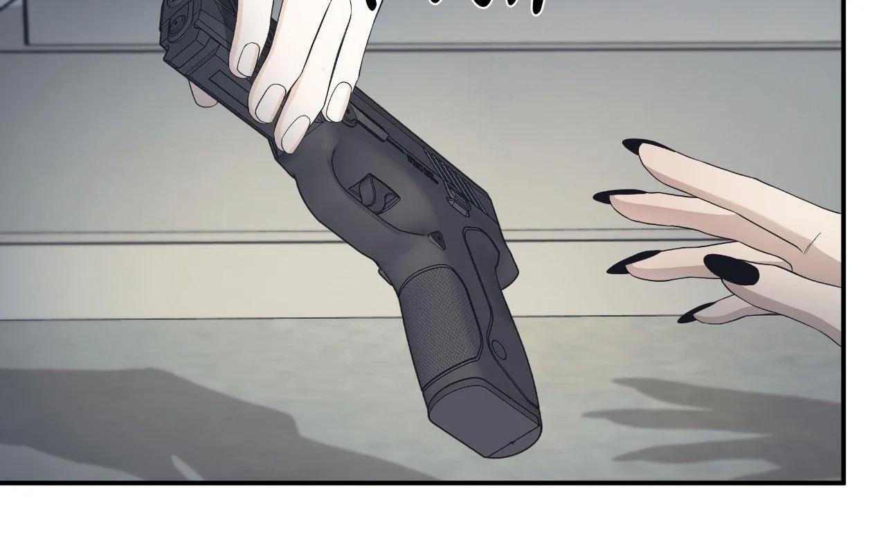 Read Unique Fragrance chapter 52 image 140 on Lezhin