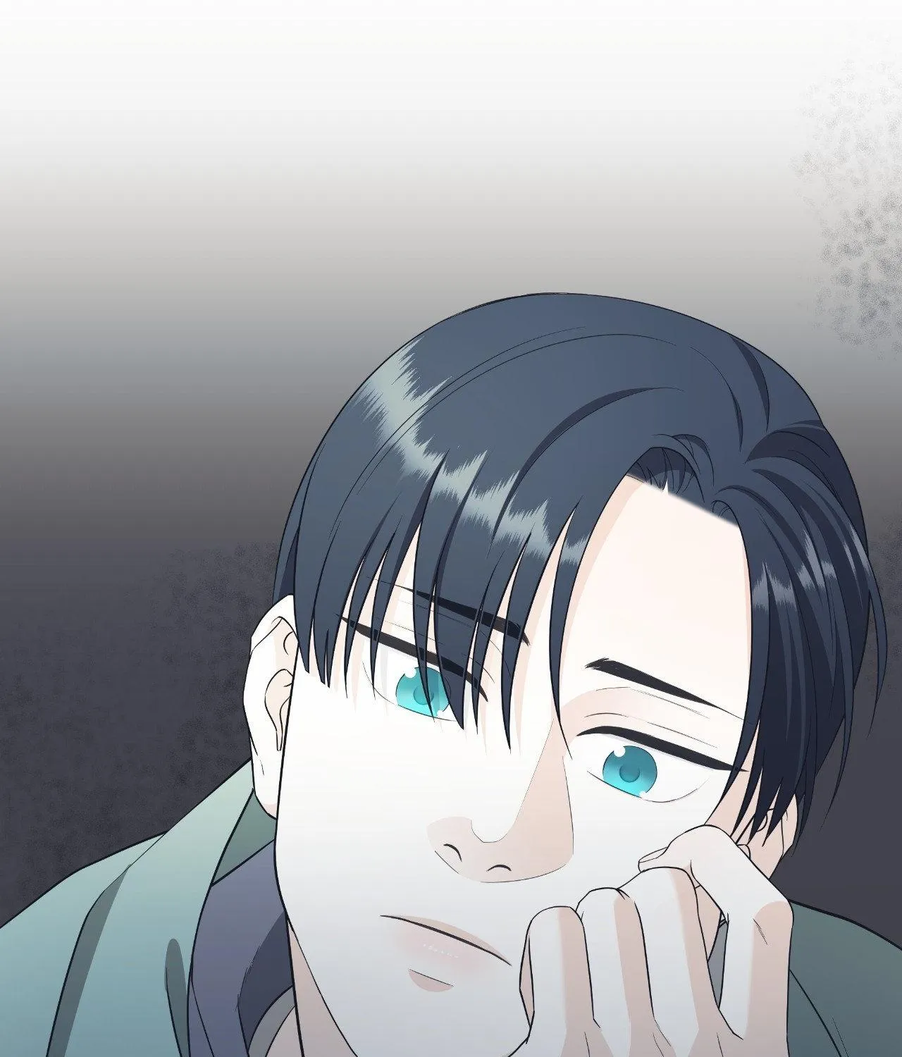 Read Unique Fragrance chapter 52 image 143 on Lezhin