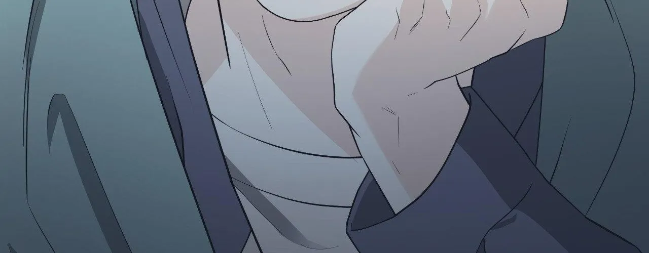 Read Unique Fragrance chapter 52 image 144 on Lezhin