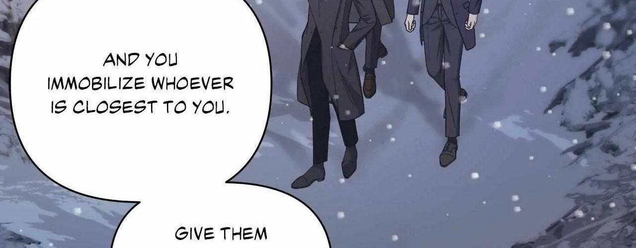 Read Unique Fragrance chapter 52 image 16 on Lezhin