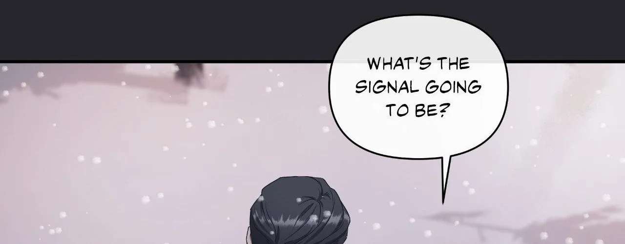 Read Unique Fragrance chapter 52 image 18 on Lezhin