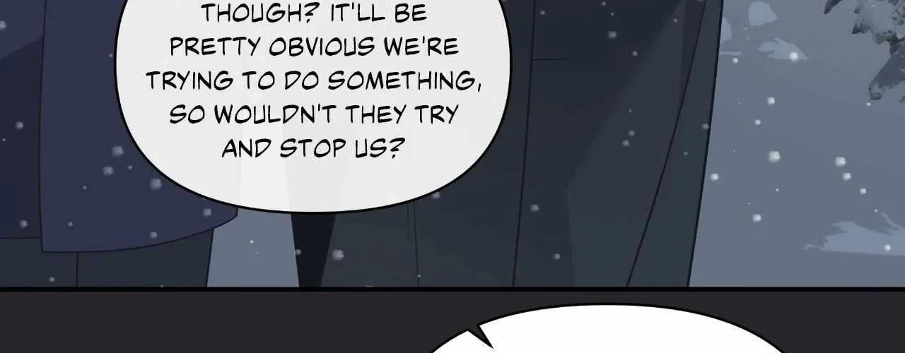 Read Unique Fragrance chapter 52 image 20 on Lezhin