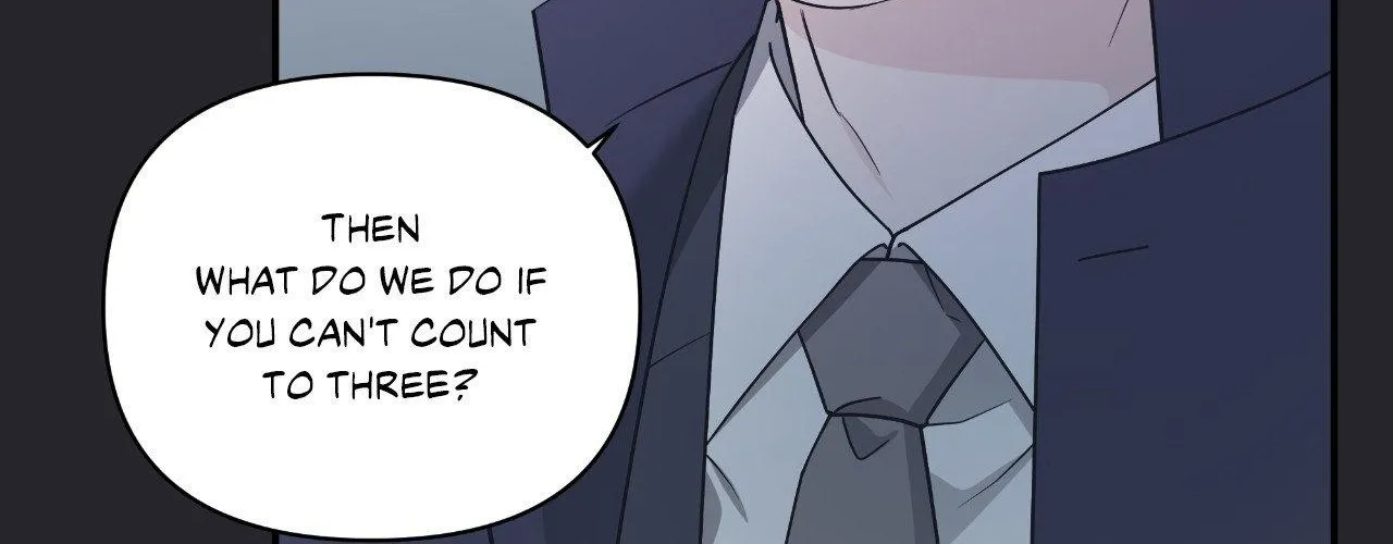 Read Unique Fragrance chapter 52 image 22 on Lezhin