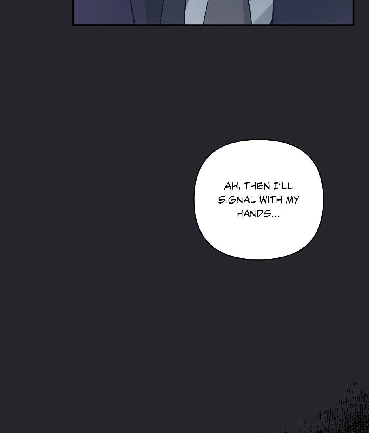 Read Unique Fragrance chapter 52 image 23 on Lezhin