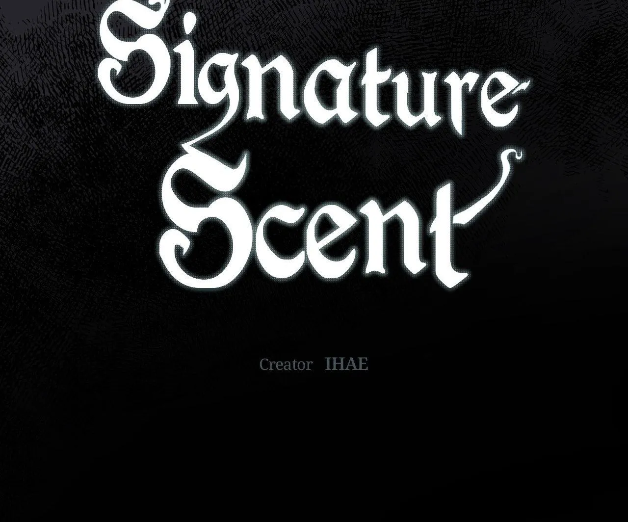 Read Unique Fragrance chapter 52 image 25 on Lezhin