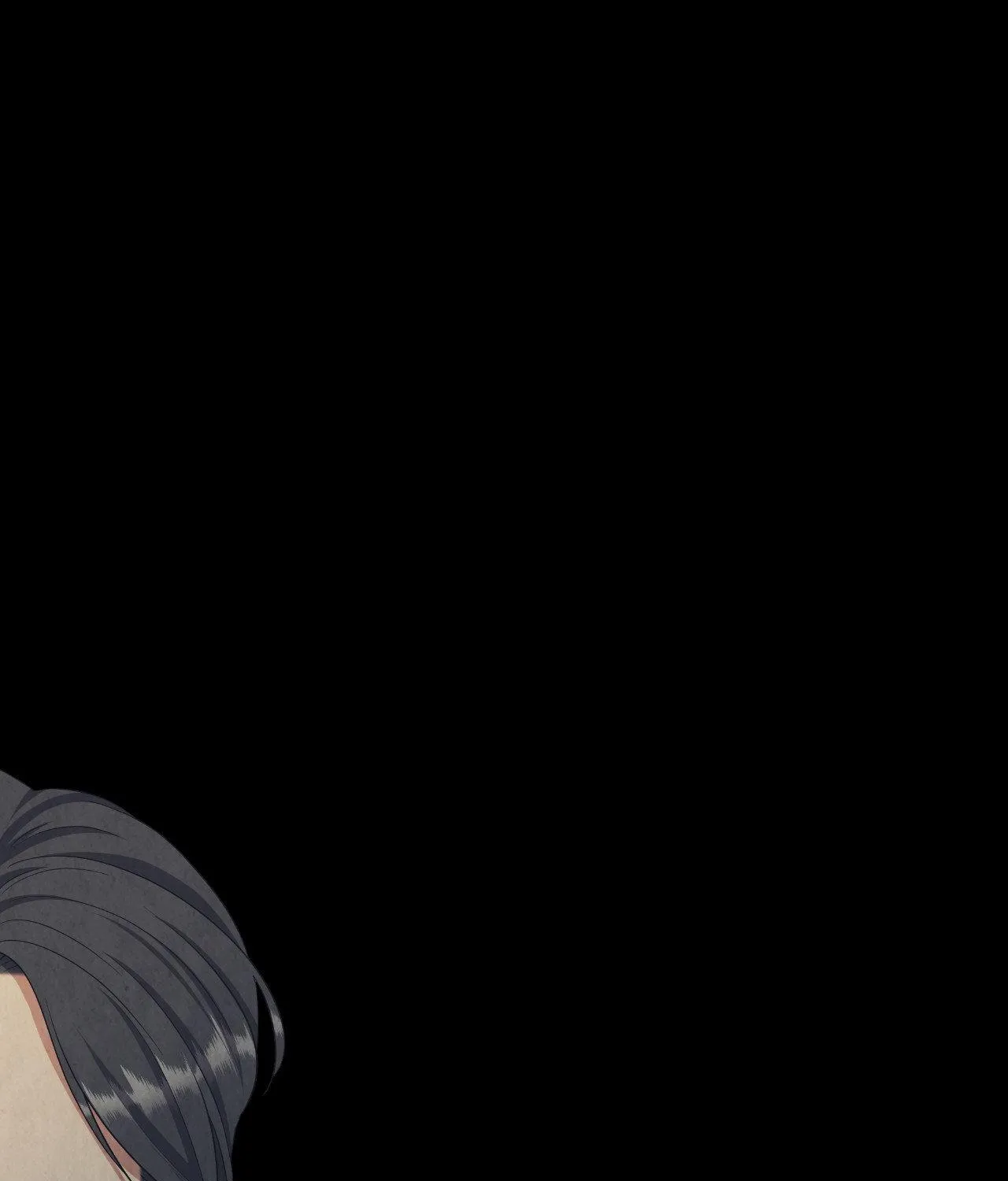 Read Unique Fragrance chapter 52 image 26 on Lezhin