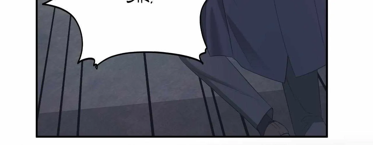 Read Unique Fragrance chapter 52 image 31 on Lezhin