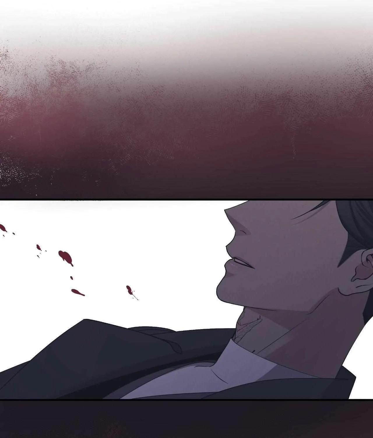 Read Unique Fragrance chapter 52 image 32 on Lezhin