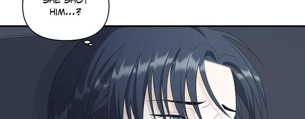 Read Unique Fragrance chapter 52 image 37 on Lezhin
