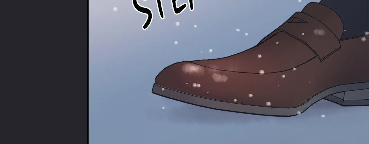 Read Unique Fragrance chapter 52 image 4 on Lezhin