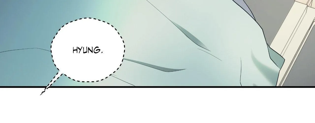 Read Unique Fragrance chapter 52 image 42 on Lezhin
