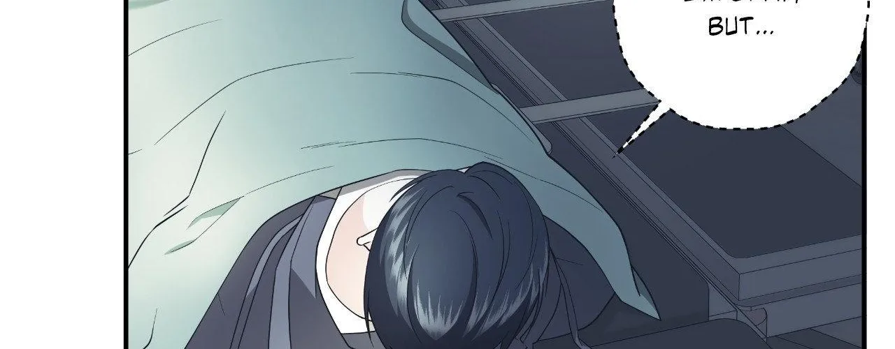 Read Unique Fragrance chapter 52 image 44 on Lezhin