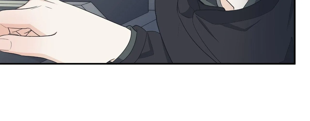 Read Unique Fragrance chapter 52 image 46 on Lezhin