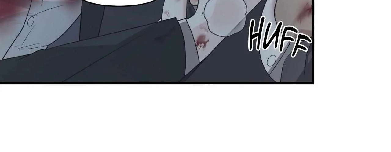 Read Unique Fragrance chapter 52 image 53 on Lezhin