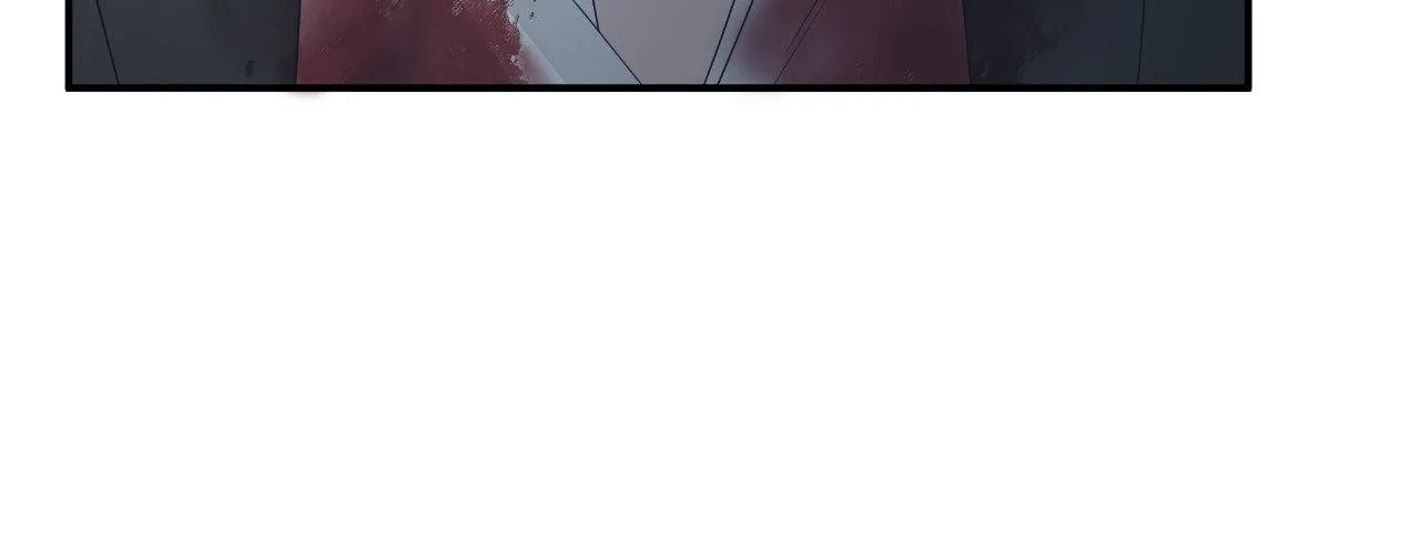Read Unique Fragrance chapter 52 image 57 on Lezhin