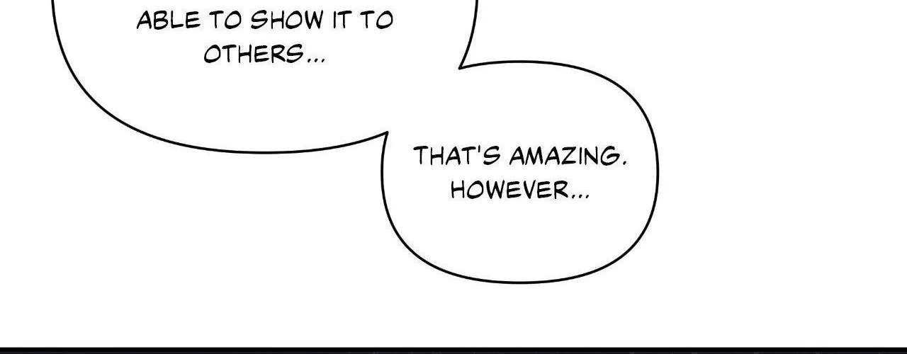 Read Unique Fragrance chapter 52 image 59 on Lezhin