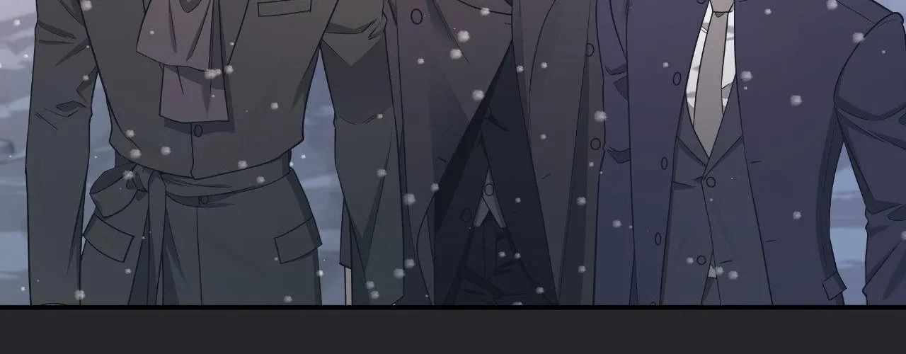 Read Unique Fragrance chapter 52 image 6 on Lezhin