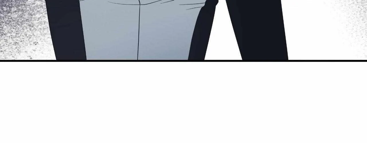 Read Unique Fragrance chapter 52 image 61 on Lezhin