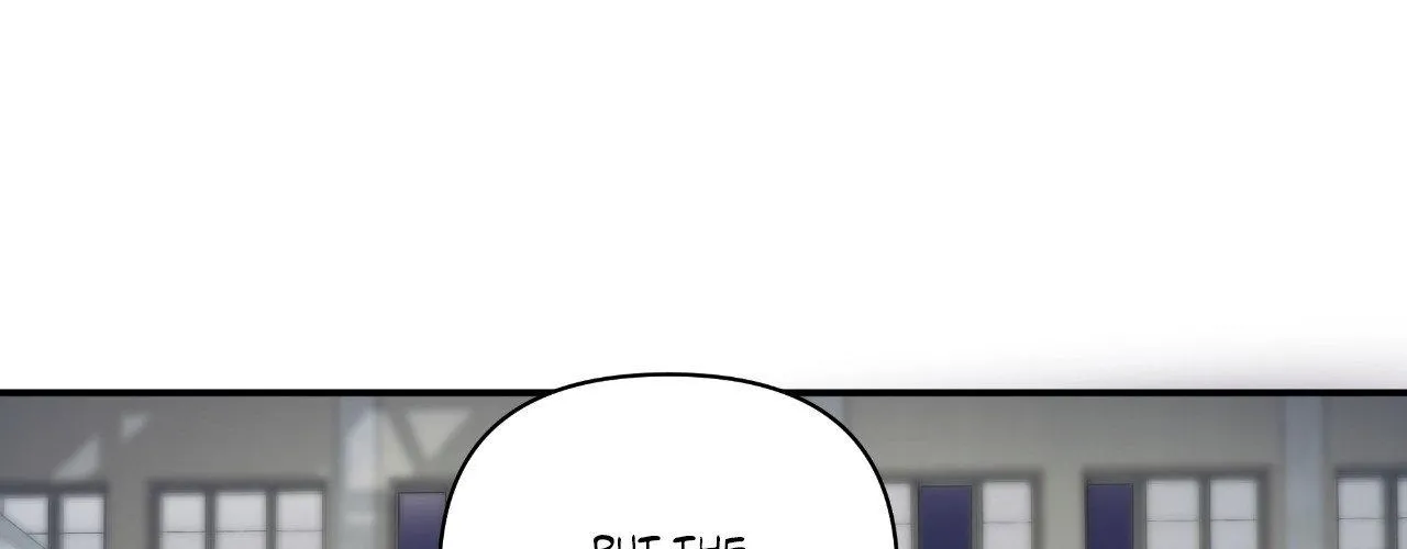 Read Unique Fragrance chapter 52 image 66 on Lezhin