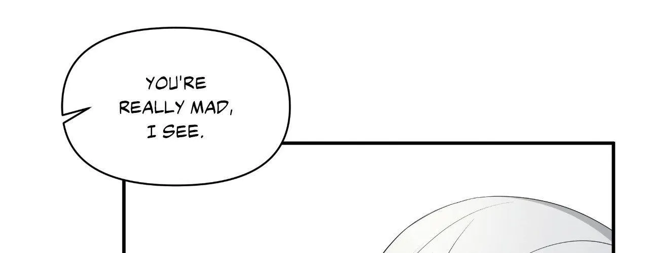 Read Unique Fragrance chapter 52 image 68 on Lezhin