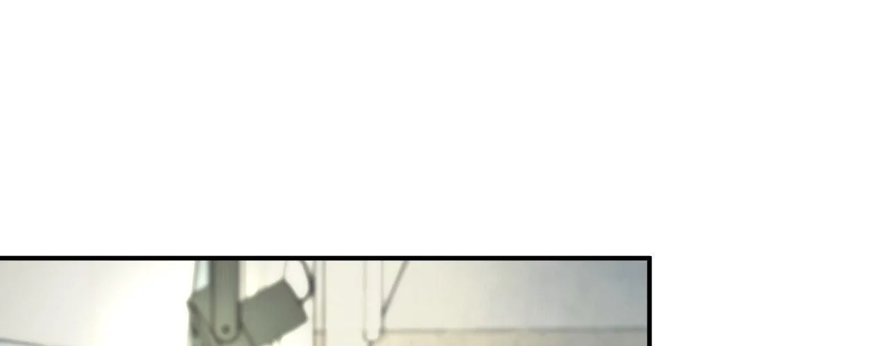 Read Unique Fragrance chapter 52 image 70 on Lezhin