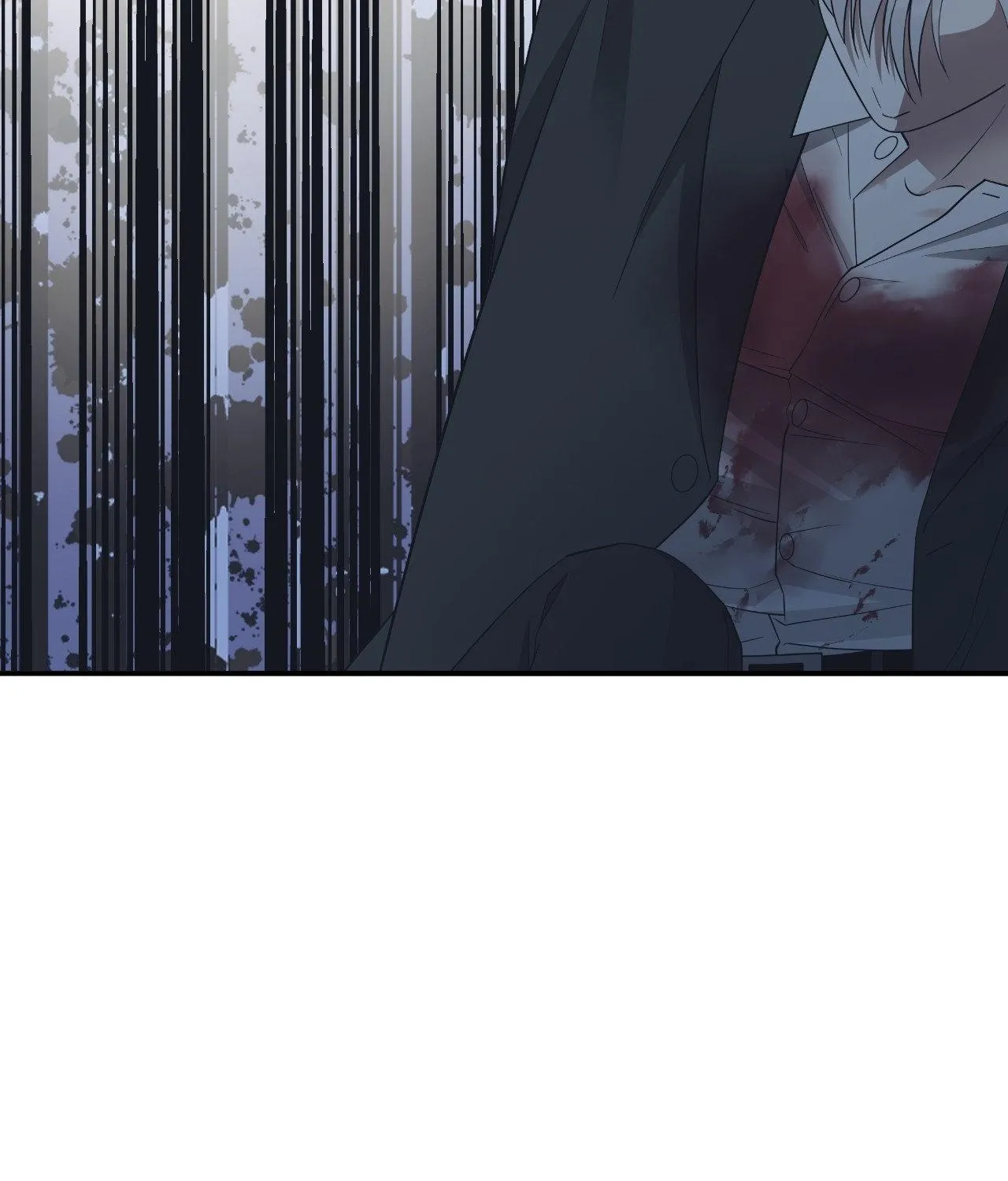 Read Unique Fragrance chapter 52 image 75 on Lezhin