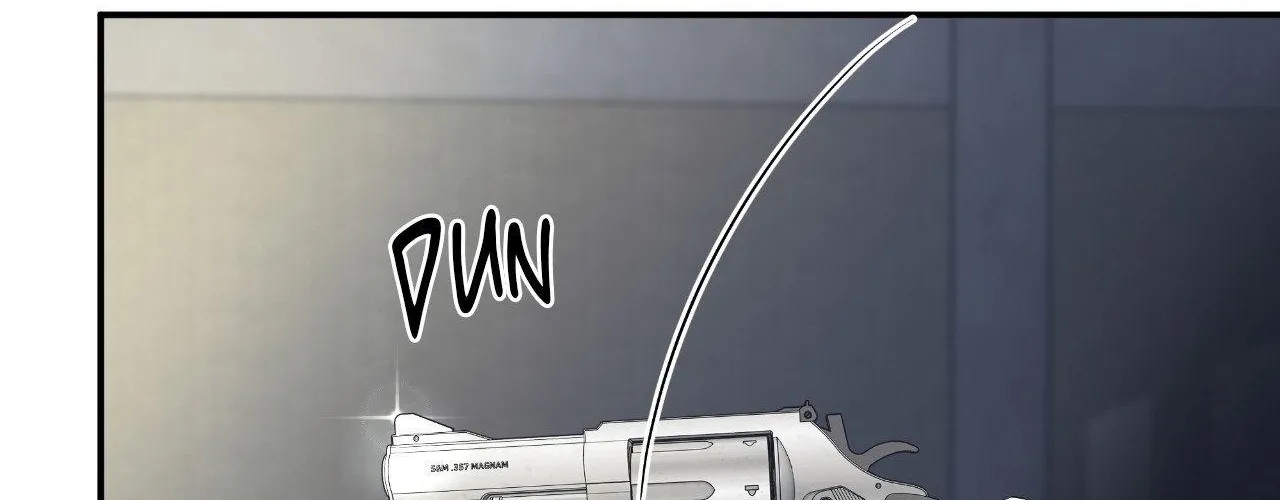Read Unique Fragrance chapter 52 image 76 on Lezhin
