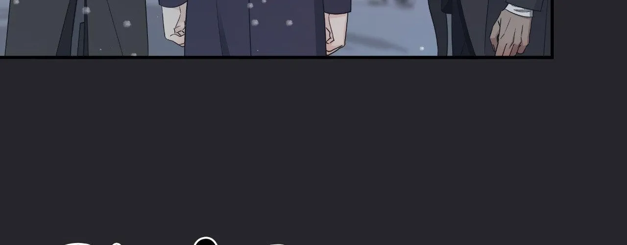 Read Unique Fragrance chapter 52 image 8 on Lezhin
