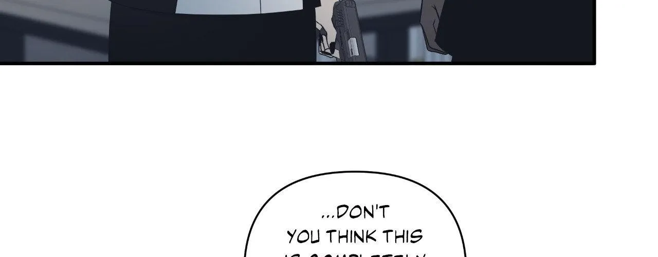 Read Unique Fragrance chapter 52 image 81 on Lezhin