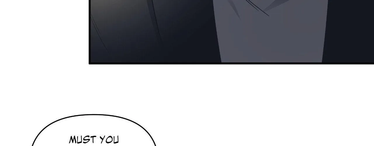 Read Unique Fragrance chapter 52 image 83 on Lezhin