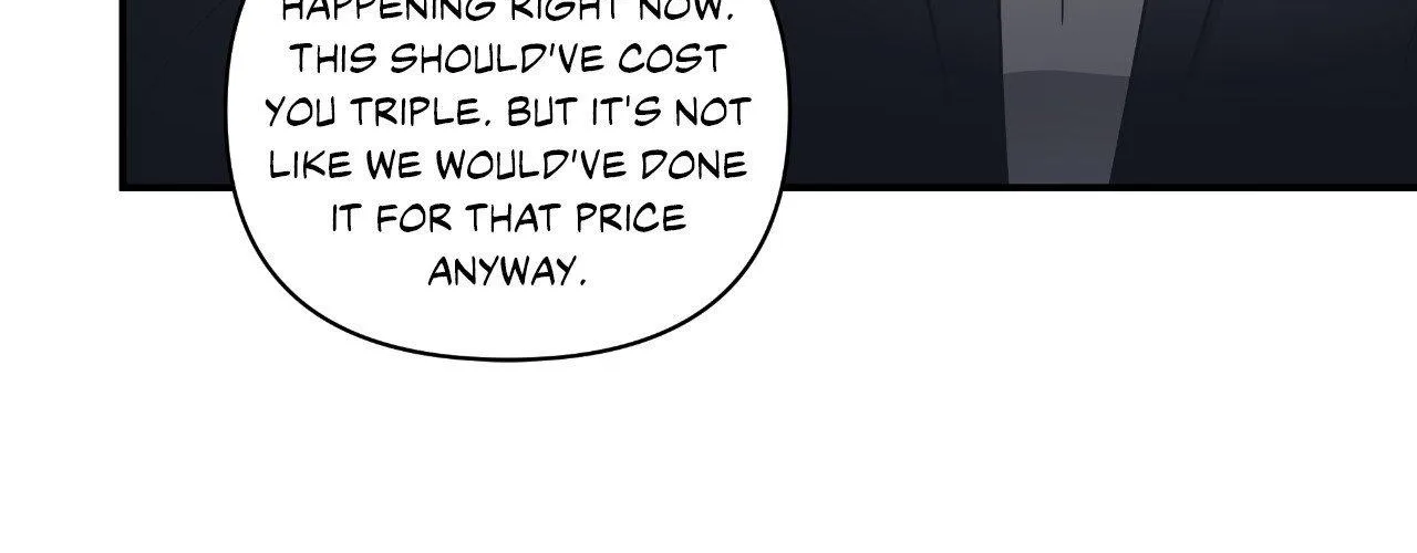 Read Unique Fragrance chapter 52 image 89 on Lezhin