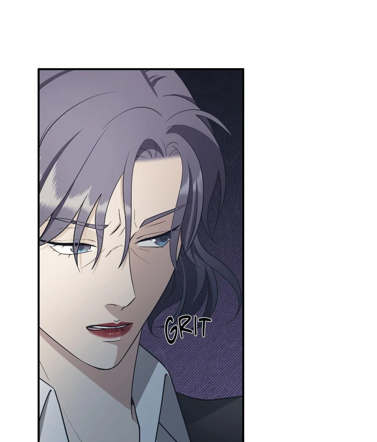 Read Unique Fragrance chapter 52 image 91 on Lezhin