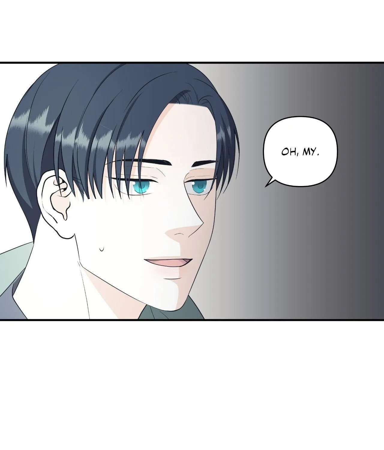 Read Unique Fragrance chapter 52 image 97 on Lezhin