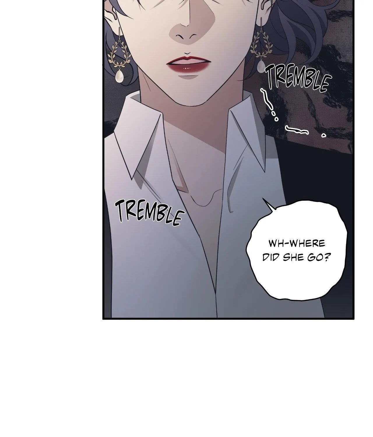 Read Unique Fragrance chapter 52 image 99 on Lezhin