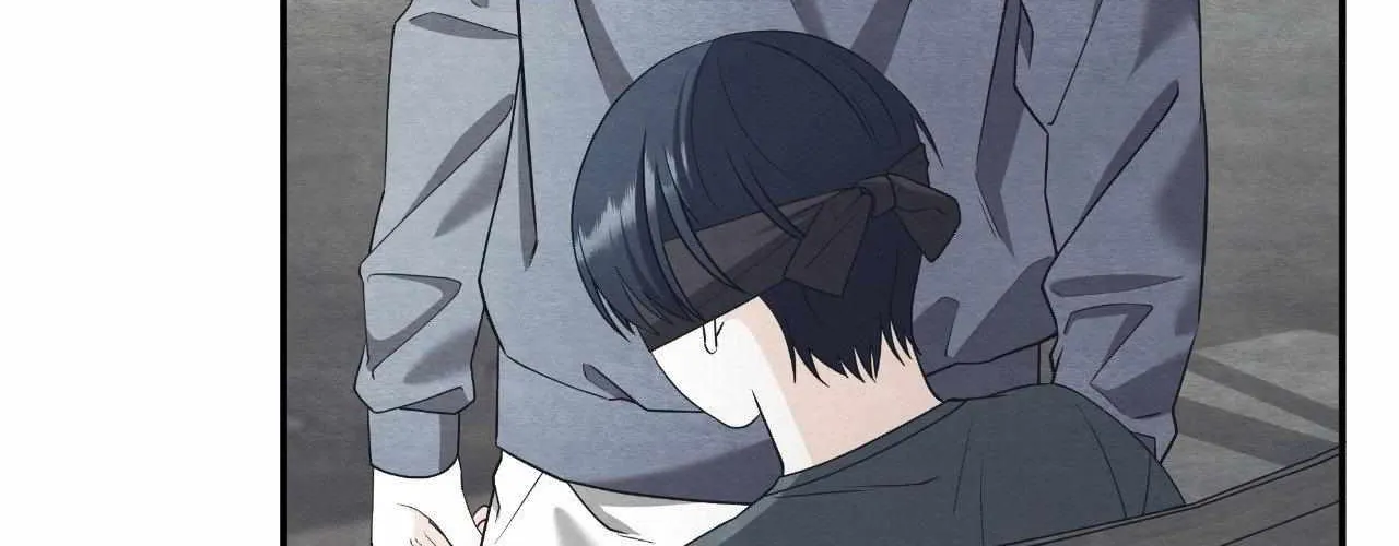 Read Unique Fragrance chapter 54 image 10 on Lezhin