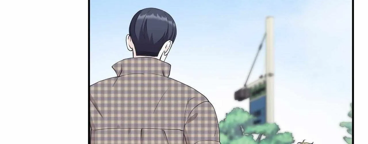 Read Unique Fragrance chapter 54 image 102 on Lezhin