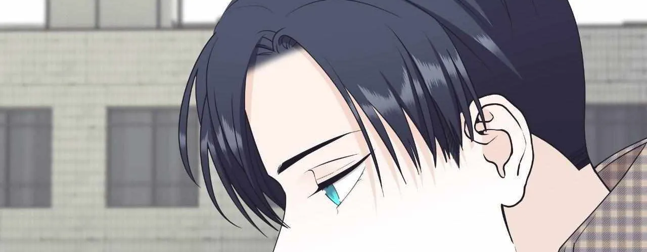 Read Unique Fragrance chapter 54 image 104 on Lezhin