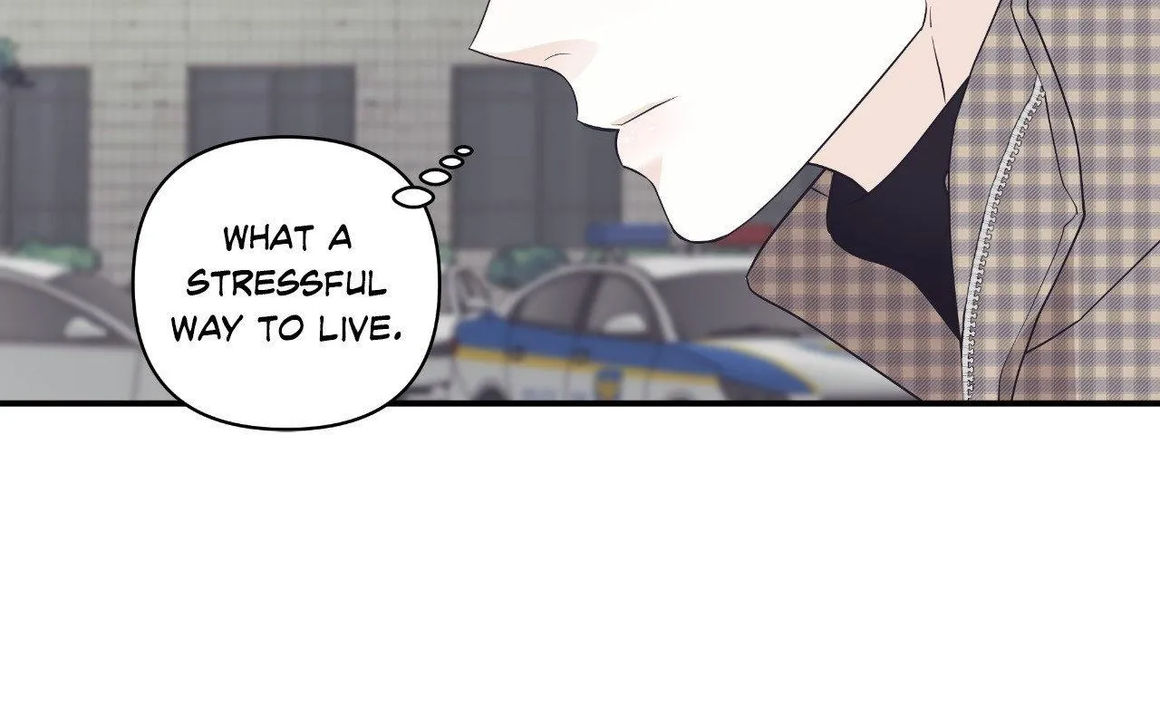Read Unique Fragrance chapter 54 image 105 on Lezhin