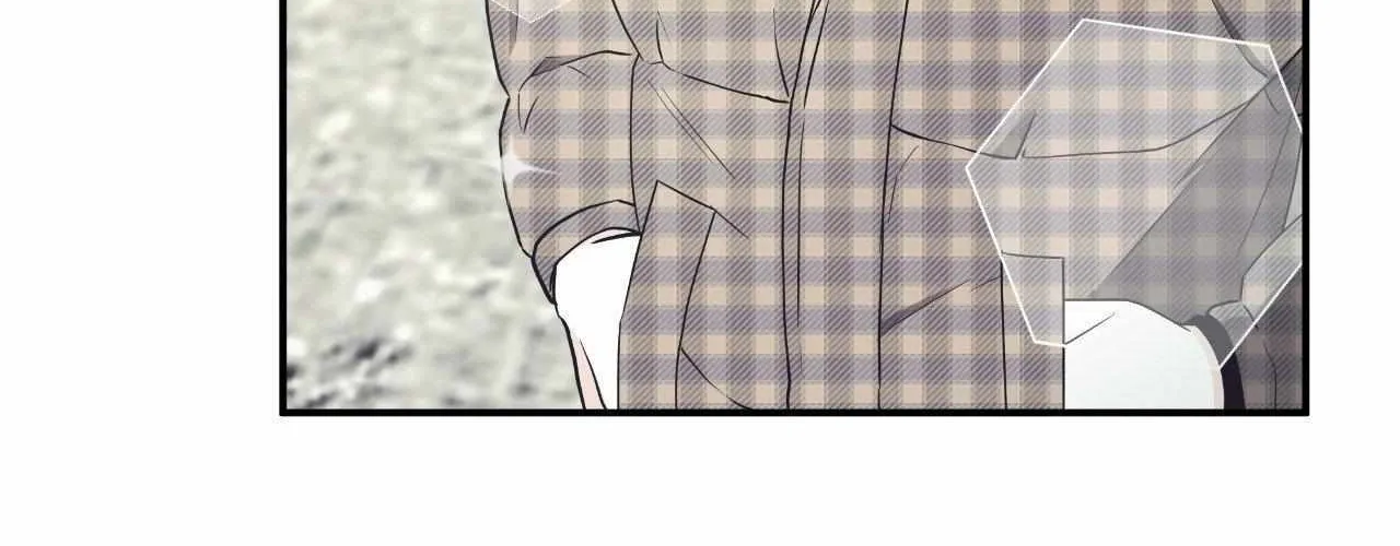 Read Unique Fragrance chapter 54 image 107 on Lezhin
