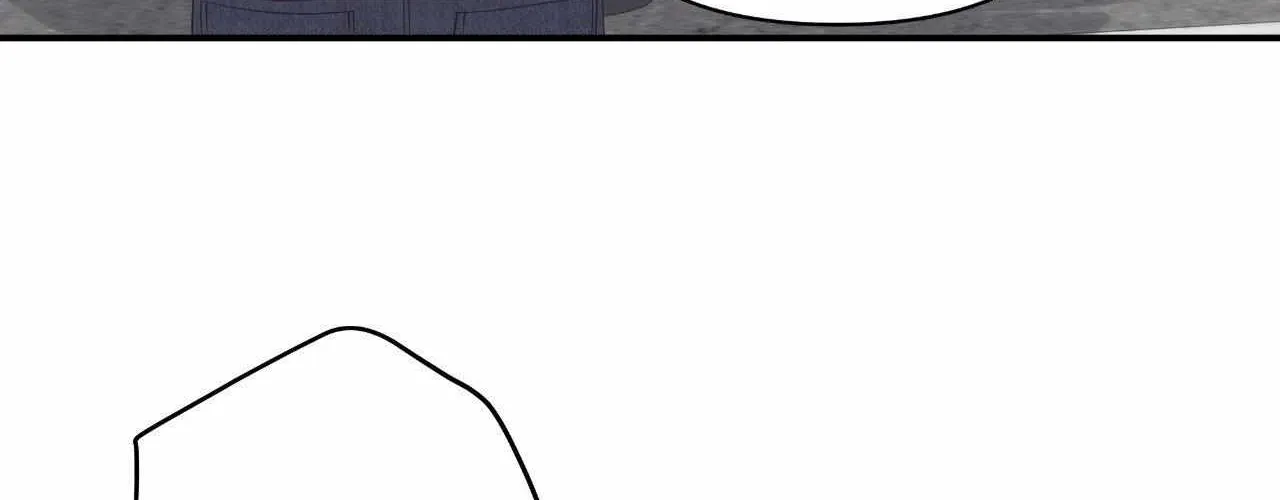 Read Unique Fragrance chapter 54 image 109 on Lezhin