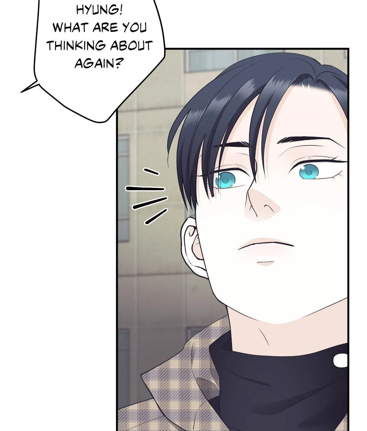 Read Unique Fragrance chapter 54 image 110 on Lezhin