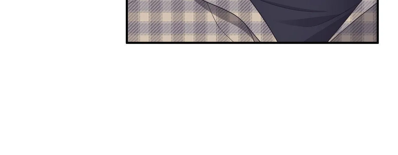 Read Unique Fragrance chapter 54 image 111 on Lezhin