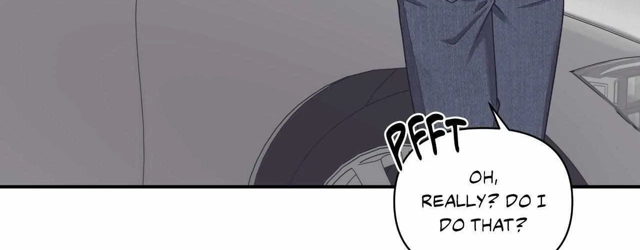 Read Unique Fragrance chapter 54 image 113 on Lezhin