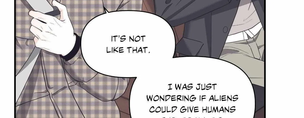 Read Unique Fragrance chapter 54 image 115 on Lezhin