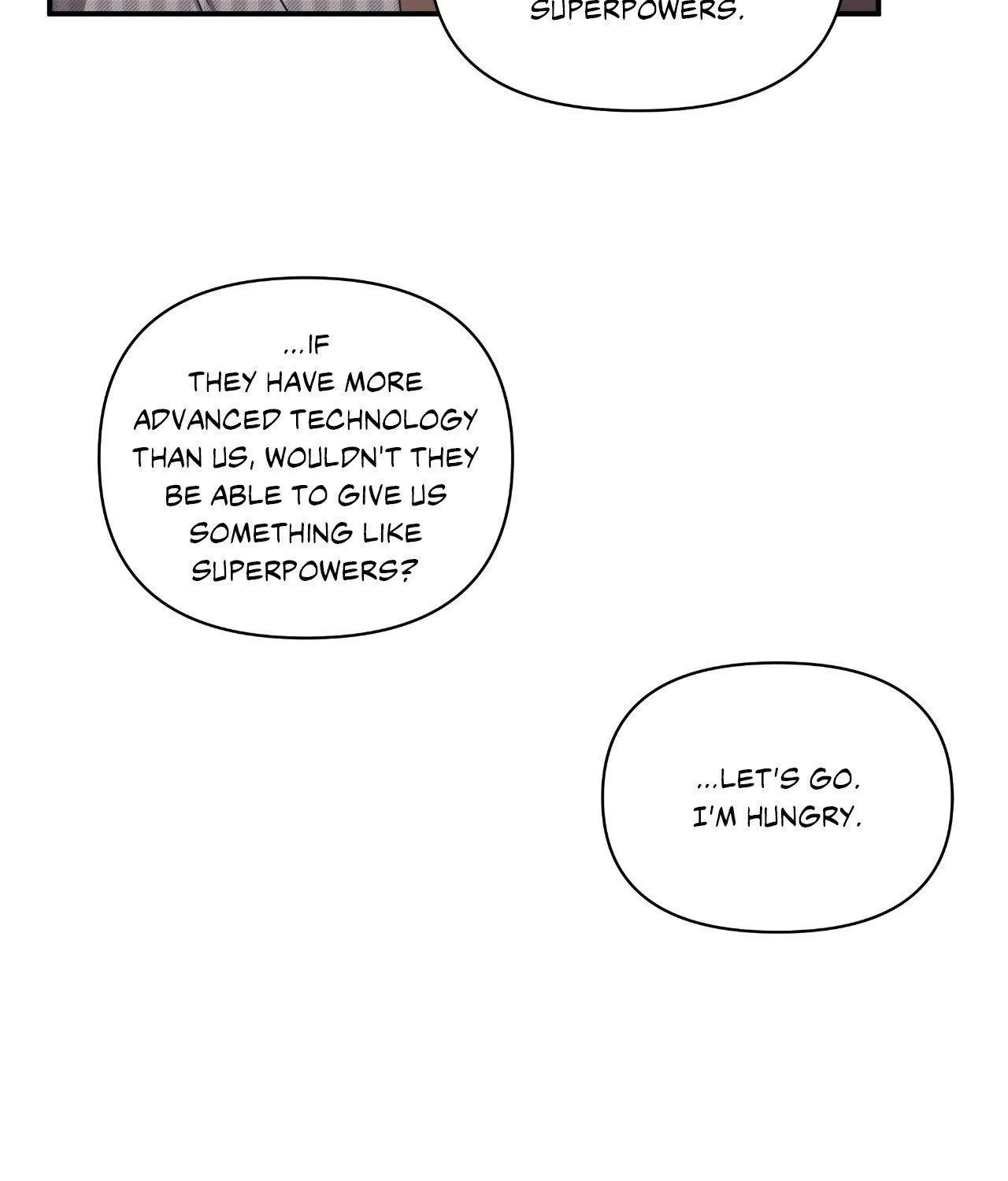 Read Unique Fragrance chapter 54 image 116 on Lezhin