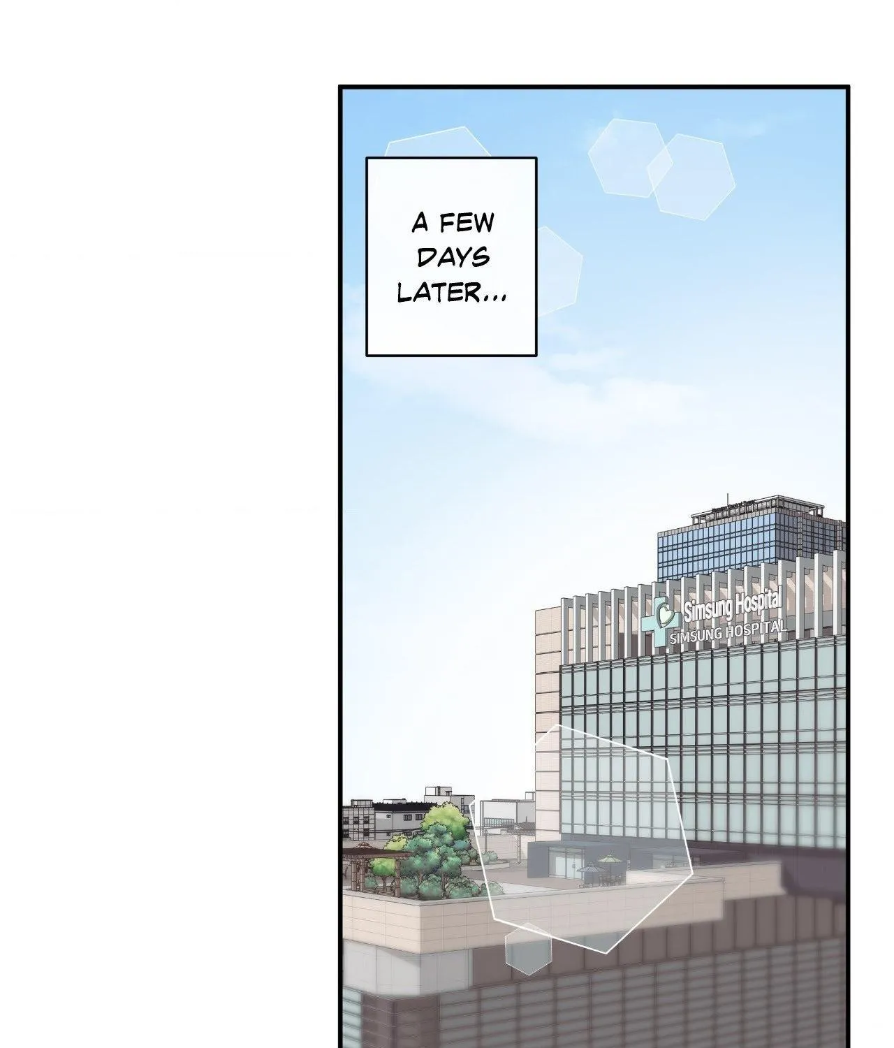 Read Unique Fragrance chapter 54 image 118 on Lezhin