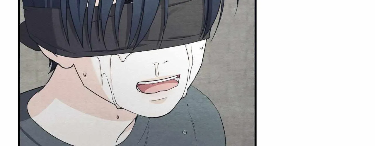 Read Unique Fragrance chapter 54 image 12 on Lezhin