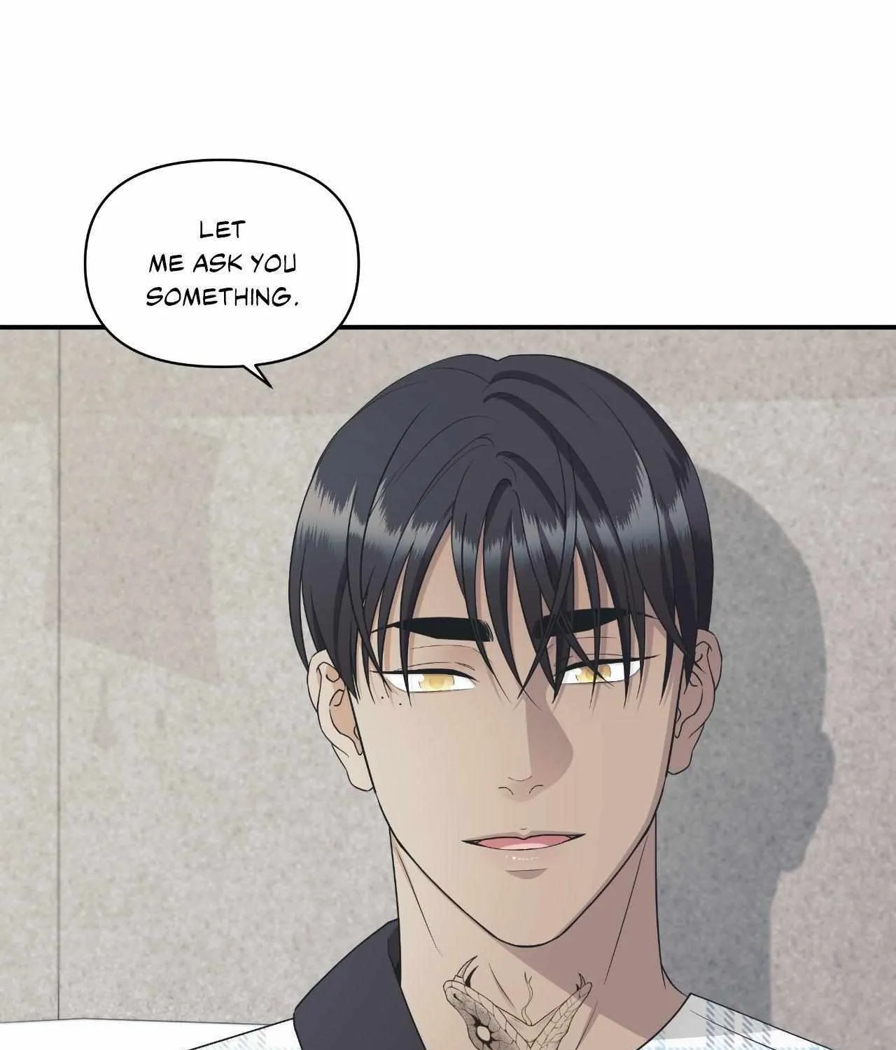 Read Unique Fragrance chapter 54 image 120 on Lezhin